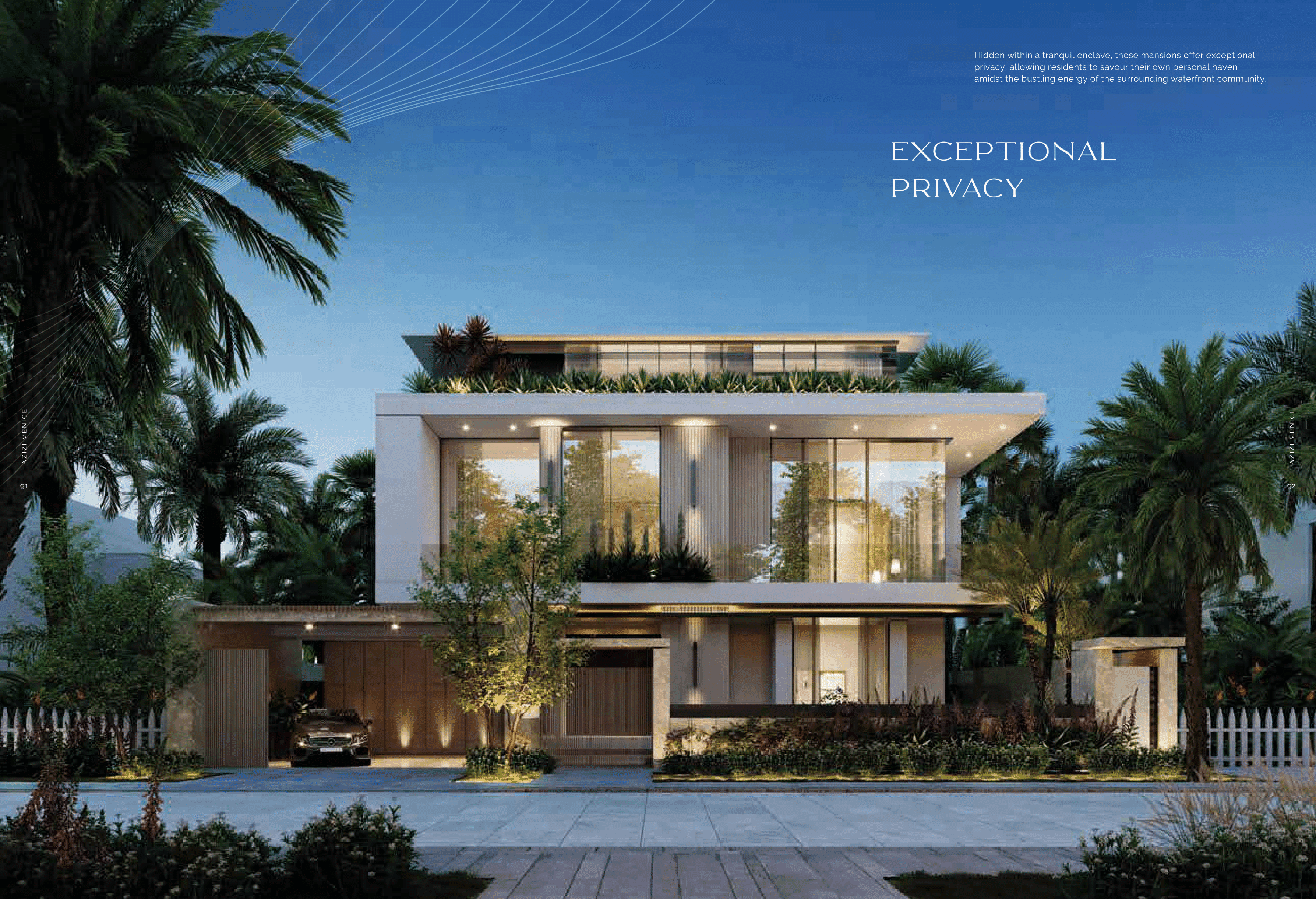 Fondo de inicio de sesión