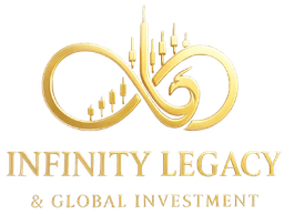 INFINITY LEGACY & GLOBAL INVESTMENT
