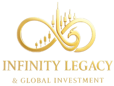 INFINITY LEGACY & GLOBAL INVESTMENT