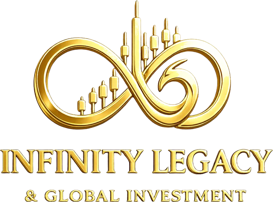 Infinity Legacy & Global Investment
