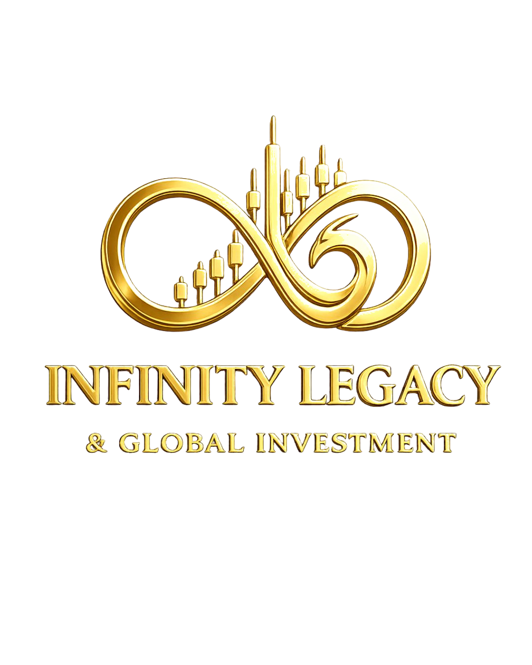Infinity Legacy & Global Investment